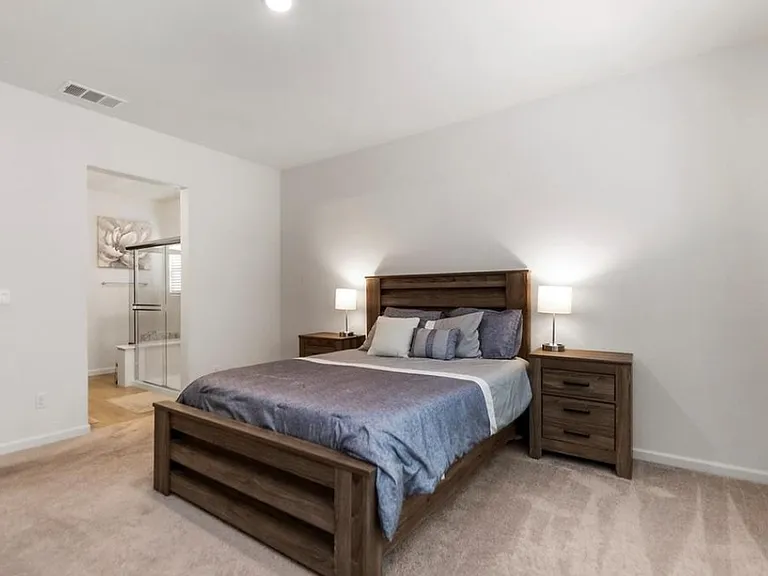 1204 Aspenparke Way — Photo 14