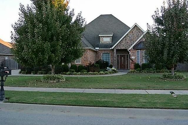 1st image of 4459 W Flagstick Dr