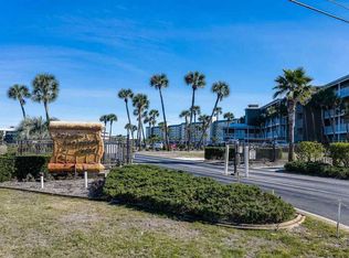 13500 Sandy Key Dr UNIT 111W, Perdido Key, FL 32507