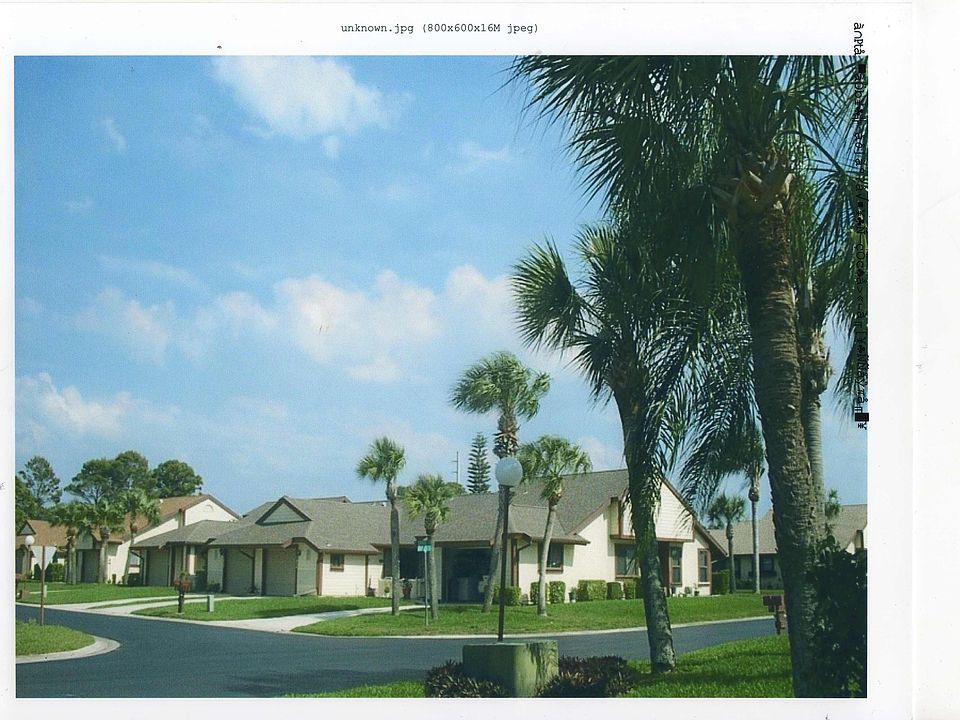 2nd image of 1502 SE Corvair Ct