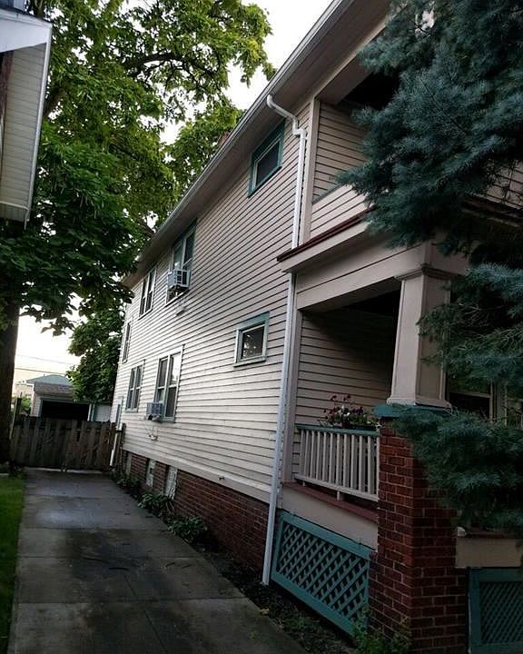 2nd image of 13421/23 Merl Ave