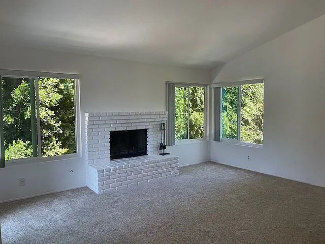 2806 Cacatua St #C — Photo 6