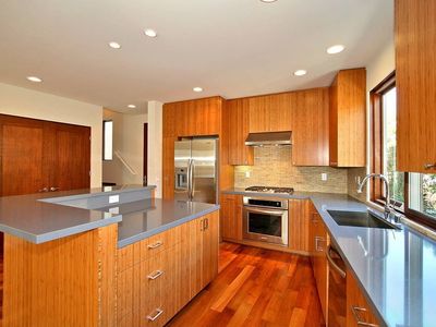 202 W Ivy St, San Diego, CA, 92101