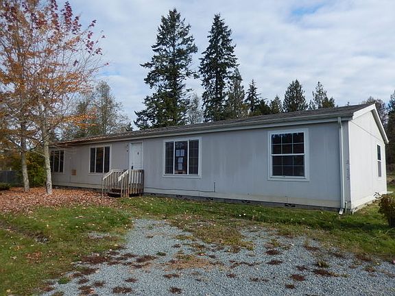 2nd image of 27515 168th Avenue Ct E