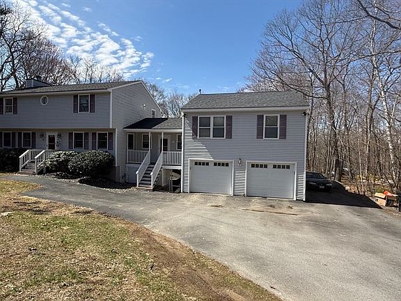 2nd image of 14 Garvin Rd