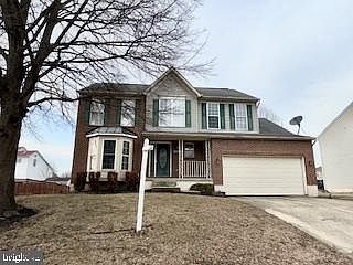 1st image of 7506 Castle Rock Dr