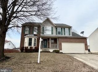 7506 Castle Rock Dr, Clinton, MD 20735