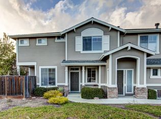 413 Shandon Ct, San Jose, CA 95136