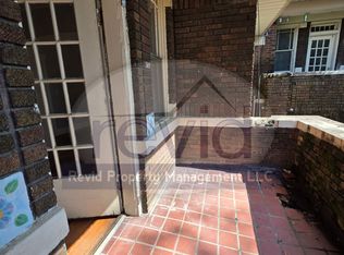 144 N Belvedere Blvd #10, Memphis, TN 38104