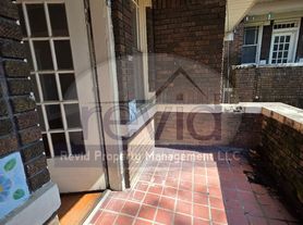 144 N. Belvedere