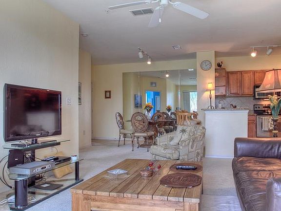 5th image of 8357 38th St Cir E Unit 206