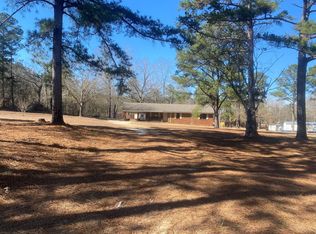 937 Highway 131, Eufaula, AL 36027