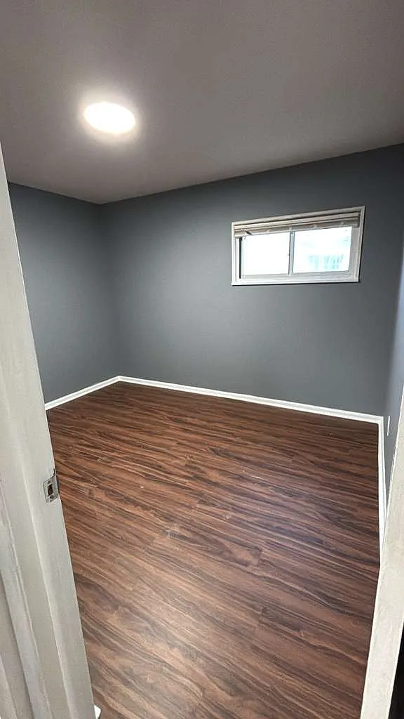 3 bed, 1089 sqft, $1,500 — Photo 2