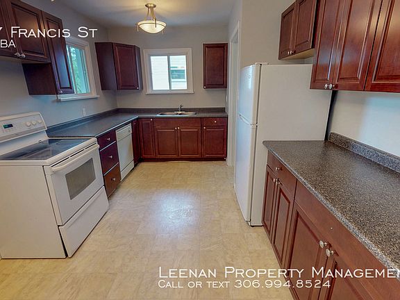 2nd image of 2727 Francis St