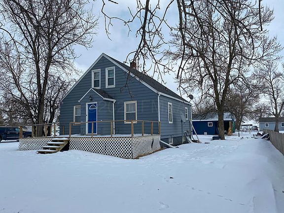 3rd image of 313 Cazinove St