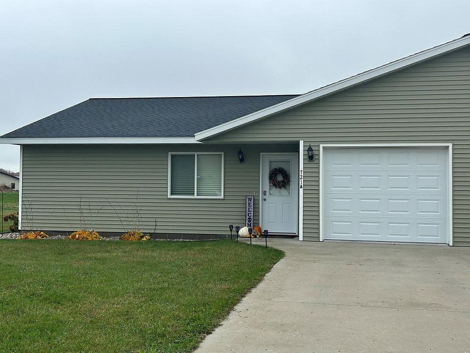 1st image of 721A Westland Ln