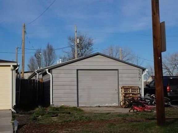 2nd image of 357 2nd Ave