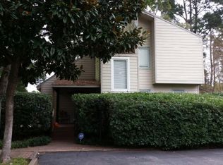 1554 Landing Rd, Myrtle Beach, SC 29577