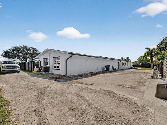 5th image of 16405 SW 228th St #1