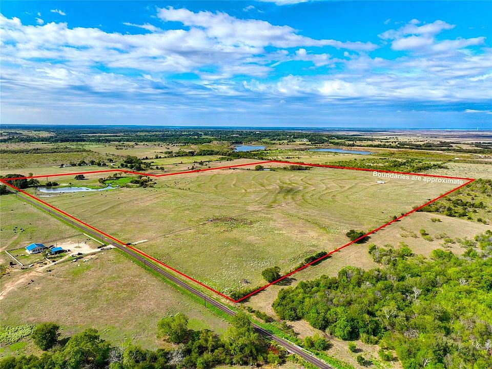 Lcr 232 Tehuacana Rd, Tehuacana, TX 76686 MLS 21723263 Zillow