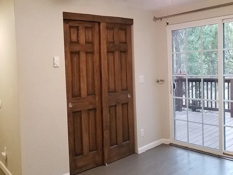 2920 Calle Vera Cruz — Photo 16