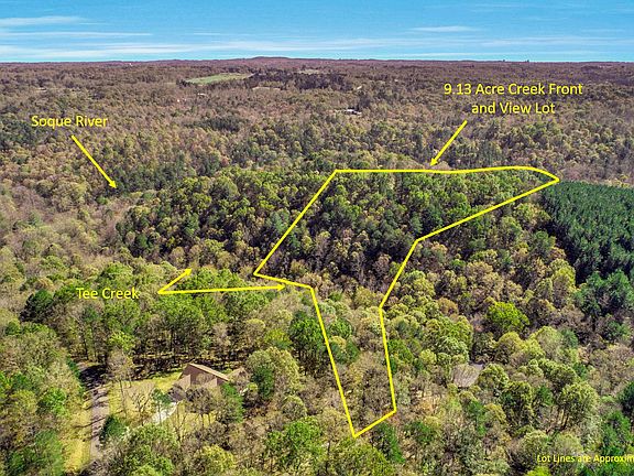3rd image of 0 Tees Creek Pl Lot 0