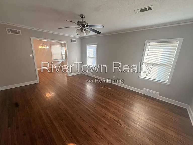 187 N Holmes St — Photo 22