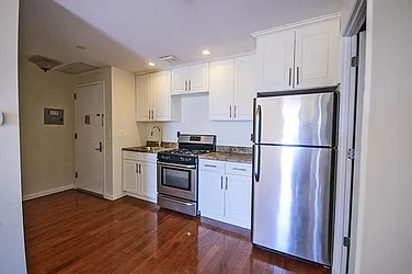 Rented by Level Group