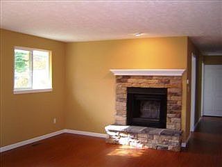 3rd image of 6073 Thunderbird Dr