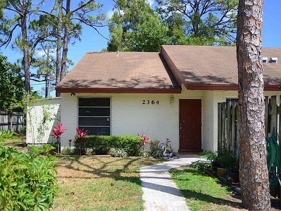 3rd image of 2364 Sunset Dr