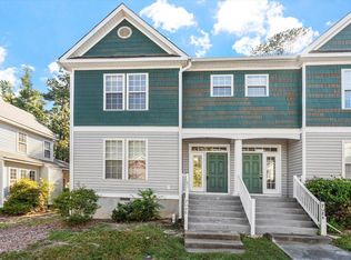 7026 Jeffreys Creek Ln, Raleigh, NC 27616