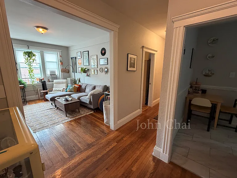 55 Linden St #12 — Photo 8