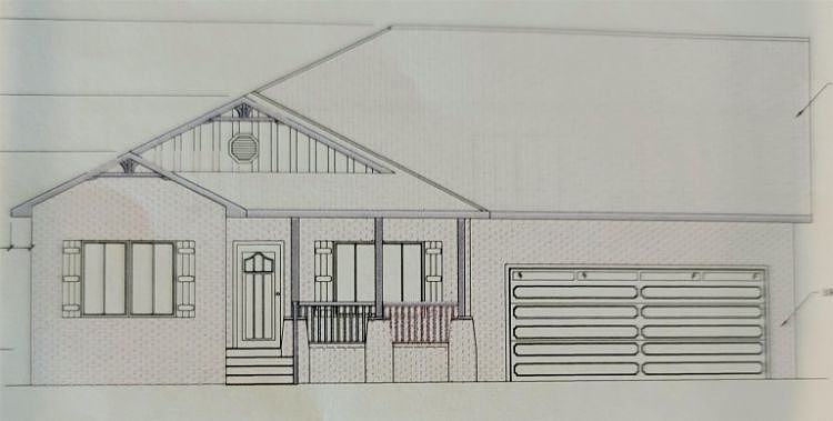 1st image of 525 County Road 436 Lot 12