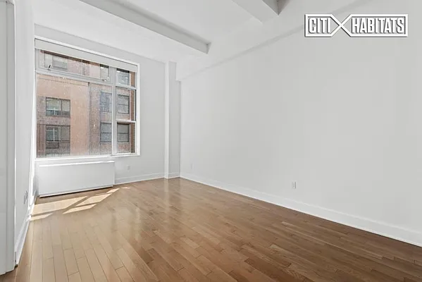 Rented by Citi Habitats | media 13