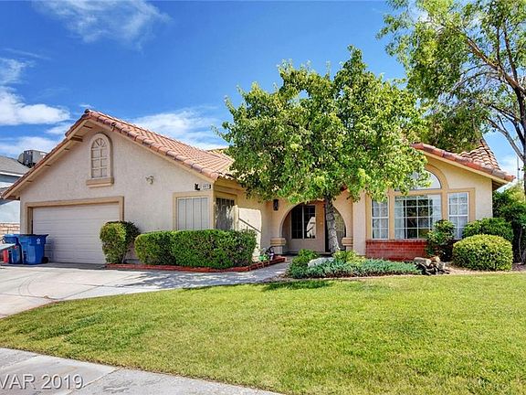 4th image of 6613 Obannon Dr
