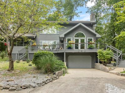 101 Persimmon Pl, Cadiz, KY, 42211