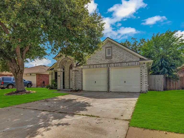 8222 Viny Ridge Dr — Photo 34