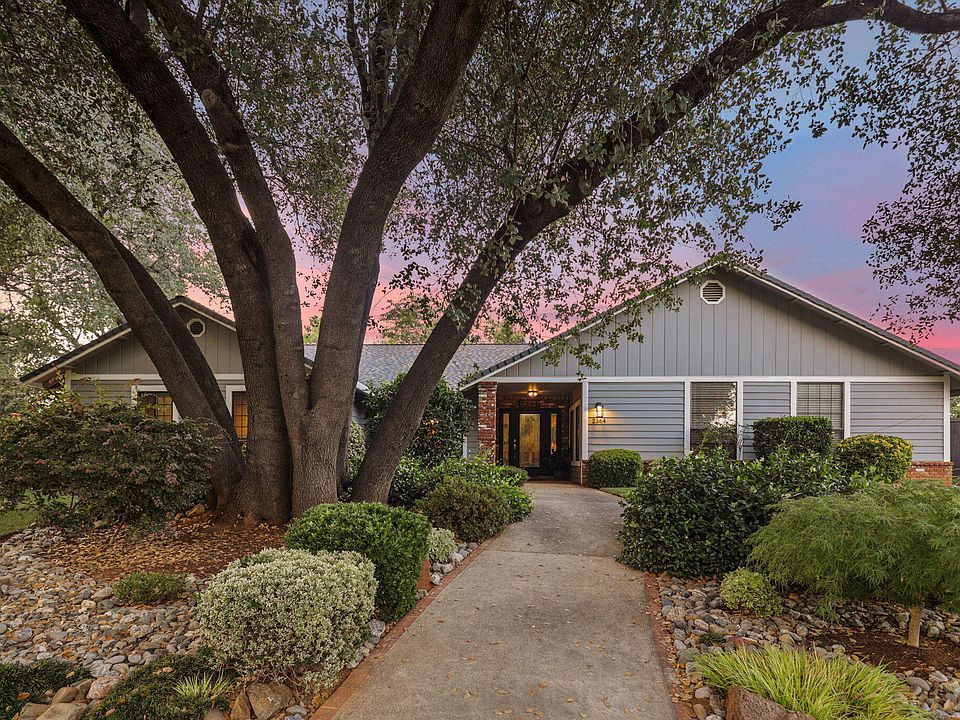 1st image of 2364 La Madre Ct