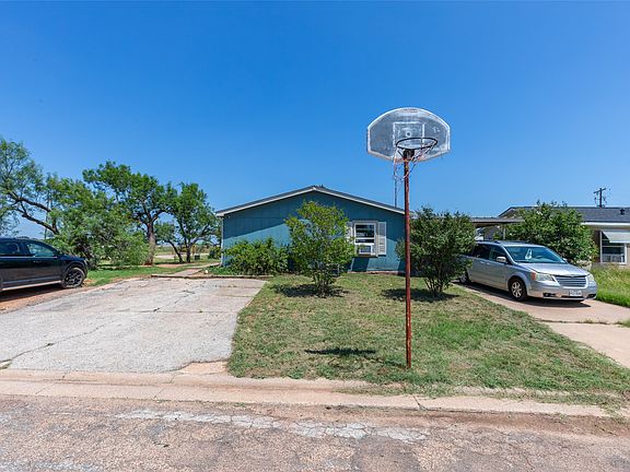 2nd image of 4045 Sue Ellen Dr