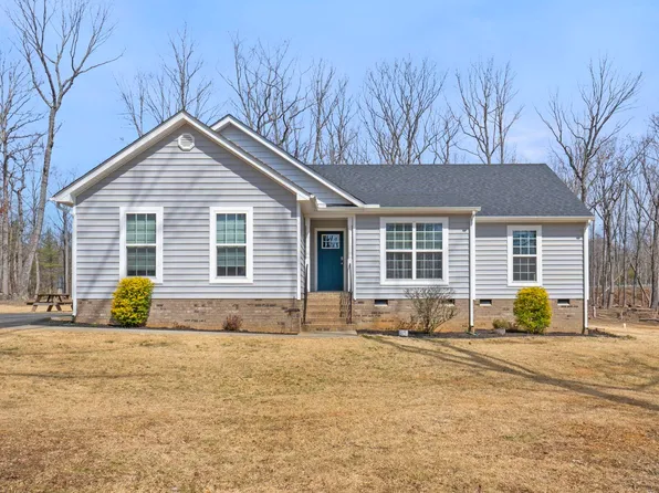 1075 Pine Crest Dr, Troy, VA 22974