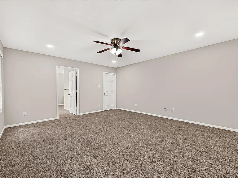 3078 View Valley Trl — Photo 18
