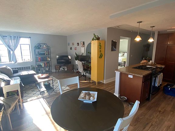 4th image of 505 Cherry St SE APT 113