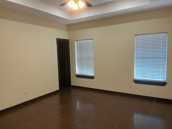 5th image of 6718 Garden Woods Ave #A