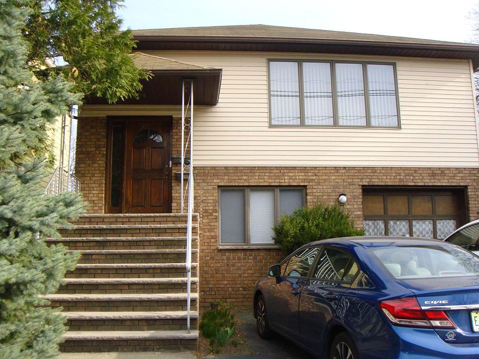 1st image of 88 Lanza Ave #1