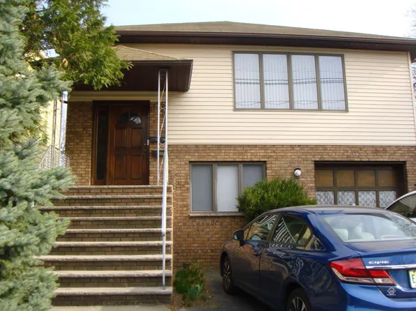 88 Lanza Ave #1, Garfield, NJ 07026