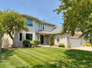 834 SE Wanda Dr, Ankeny, IA 50021