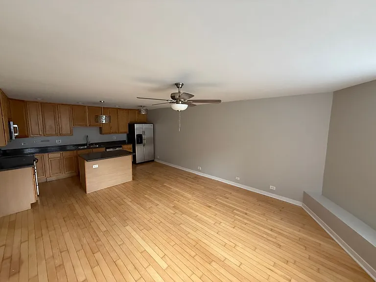 744 W Gordon Terrace — Photo 13