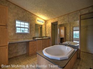 2090 Union Rd, Greeneville, TN 37745