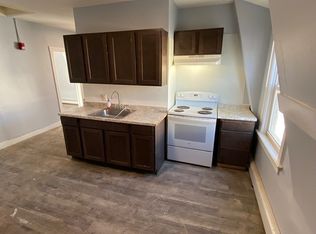 166 Division St #3, Pawtucket, RI 02860