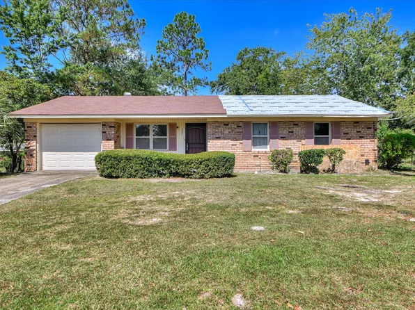 3621 Columbine Dr, Augusta, GA 30906